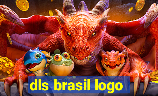 dls brasil logo